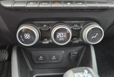 Dacia Duster 1.3 TCe 150ch FAP Journey 4x2 EDC * ATTELAGE * CAMERA * ROUE DE SECOURS * GARANTIE 12 M