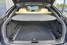 BMW X6 40d xDrive 3.0 d 306 cv INDIVIDUAL / ORIGINE FRANCE