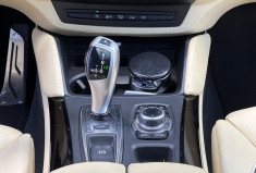 BMW X6 40d xDrive 3.0 d 306 cv INDIVIDUAL / ORIGINE FRANCE
