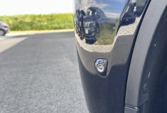 BMW X6 40d xDrive 3.0 d 306 cv INDIVIDUAL / ORIGINE FRANCE