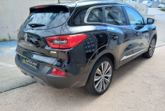 Renault Kadjar 1.5 dCi eco2 FWD ECO 2 110 INTENSE
