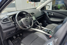 Renault Kadjar 1.5 dCi eco2 FWD ECO 2 110 INTENSE