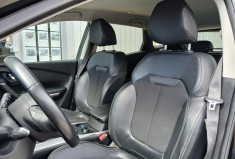 Renault Kadjar 1.5 dCi eco2 FWD ECO 2 110 INTENSE