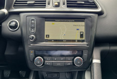Renault Kadjar 1.5 dCi eco2 FWD ECO 2 110 INTENSE