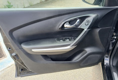 Renault Kadjar 1.5 dCi eco2 FWD ECO 2 110 INTENSE