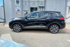 Renault Kadjar 1.5 dCi eco2 FWD ECO 2 110 INTENSE