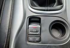 Renault Kadjar 1.5 dCi eco2 FWD ECO 2 110 INTENSE