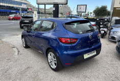 Renault Clio IV 0.9 TCE 90 Ch ENERGY BUSINESS 5P