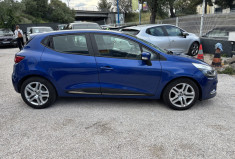 Renault Clio IV 0.9 TCE 90 Ch ENERGY BUSINESS 5P