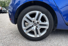 Renault Clio IV 0.9 TCE 90 Ch ENERGY BUSINESS 5P