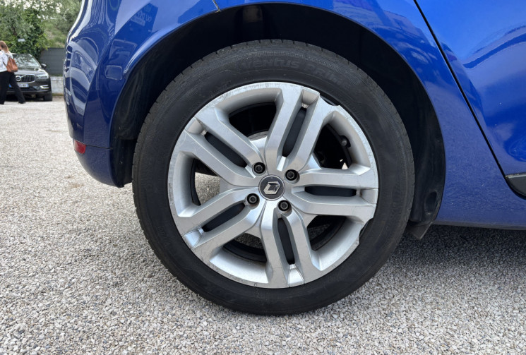 Renault Clio IV 0.9 TCE 90 Ch ENERGY BUSINESS 5P