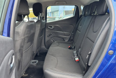 Renault Clio IV 0.9 TCE 90 Ch ENERGY BUSINESS 5P