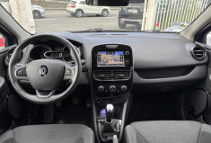 Renault Clio IV 0.9 TCE 90 Ch ENERGY BUSINESS 5P