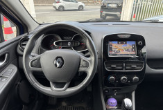 Renault Clio IV 0.9 TCE 90 Ch ENERGY BUSINESS 5P