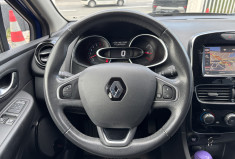 Renault Clio IV 0.9 TCE 90 Ch ENERGY BUSINESS 5P
