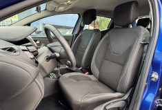 Renault Clio IV 0.9 TCE 90 Ch ENERGY BUSINESS 5P