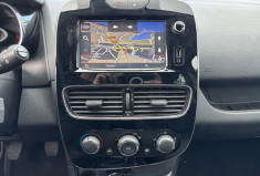 Renault Clio IV 0.9 TCE 90 Ch ENERGY BUSINESS 5P