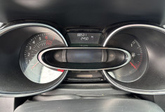 Renault Clio IV 0.9 TCE 90 Ch ENERGY BUSINESS 5P