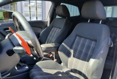 Volkswagen Polo V 5 portes 1.4 FSi 16V DSG7 GTI