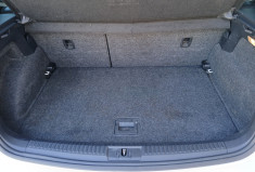 Volkswagen Polo V 5 portes 1.4 FSi 16V DSG7 GTI