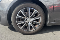 Peugeot 308 SW 2.0 BLUEHDI 150CH ALLURE EAT6