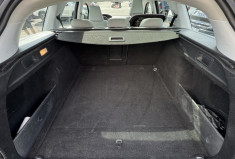 Peugeot 308 SW 2.0 BLUEHDI 150CH ALLURE EAT6
