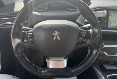 Peugeot 308 SW 2.0 BLUEHDI 150CH ALLURE EAT6