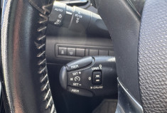 Peugeot 308 SW 2.0 BLUEHDI 150CH ALLURE EAT6