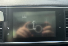 Peugeot 308 SW 2.0 BLUEHDI 150CH ALLURE EAT6