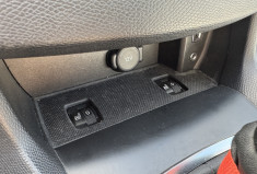 Peugeot 308 SW 2.0 BLUEHDI 150CH ALLURE EAT6