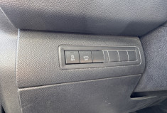 Peugeot 308 SW 2.0 BLUEHDI 150CH ALLURE EAT6