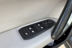 Peugeot 308 SW 2.0 BLUEHDI 150CH ALLURE EAT6