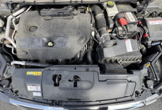 Peugeot 308 SW 2.0 BLUEHDI 150CH ALLURE EAT6