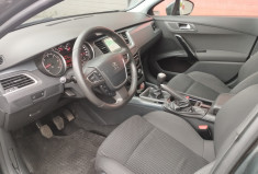 Peugeot 508 SW 2.0 BlueHDi 150 S&S Active Business BVM6 + toit pano