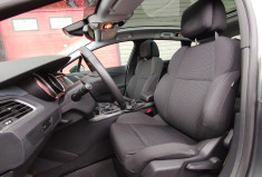Peugeot 508 SW 2.0 BlueHDi 150 S&S Active Business BVM6 + toit pano