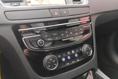 Peugeot 508 SW 2.0 BlueHDi 150 S&S Active Business BVM6 + toit pano