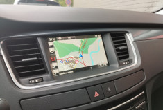 Peugeot 508 SW 2.0 BlueHDi 150 S&S Active Business BVM6 + toit pano