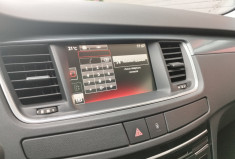 Peugeot 508 SW 2.0 BlueHDi 150 S&S Active Business BVM6 + toit pano