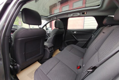 Peugeot 508 SW 2.0 BlueHDi 150 S&S Active Business BVM6 + toit pano
