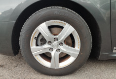 Peugeot 508 SW 2.0 BlueHDi 150 S&S Active Business BVM6 + toit pano