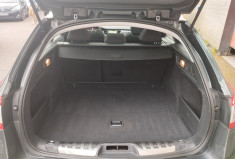 Peugeot 508 SW 2.0 BlueHDi 150 S&S Active Business BVM6 + toit pano