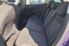 Peugeot 208 1.2 VTi Active 5p mai 2013