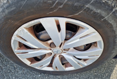 Peugeot 208 1.2 VTi Active 5p mai 2013