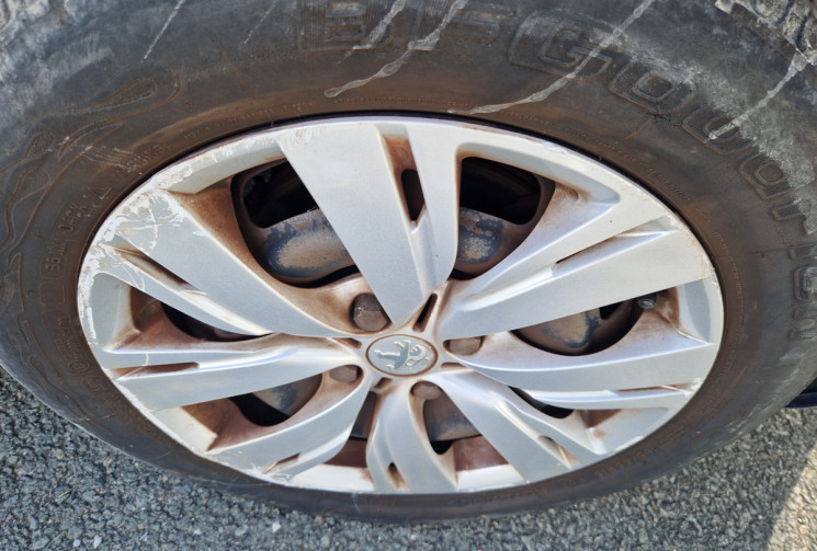 Peugeot 208 1.2 VTi Active 5p mai 2013