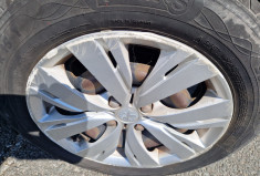 Peugeot 208 1.2 VTi Active 5p mai 2013