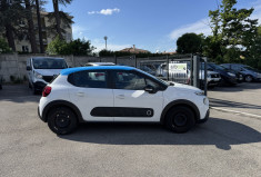 Citroën C3 1.5 / 100 CH / FEEL BUSINESS