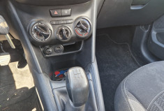 Peugeot 208 1.2 VTi Active 5p mai 2013
