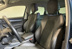 Skoda Karoq 1.5 TSI 150ch Style ACT DSG7