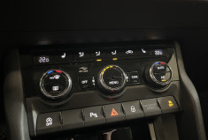 Skoda Karoq 1.5 TSI 150ch Style ACT DSG7