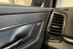 Skoda Karoq 1.5 TSI 150ch Style ACT DSG7